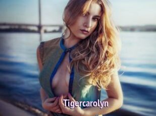 Tigercarolyn