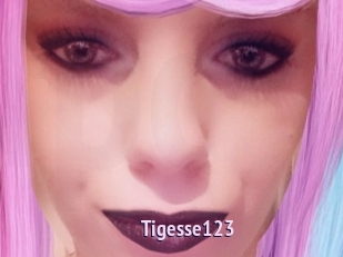 Tigesse123