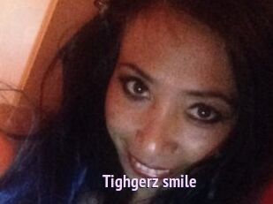 Tighgerz_smile