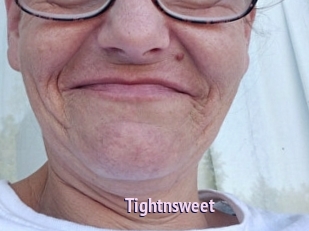 Tightnsweet