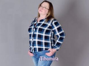 Tihomira