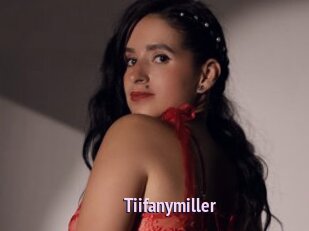 Tiifanymiller