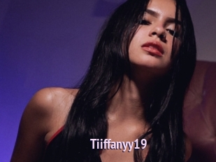 Tiiffanyy19