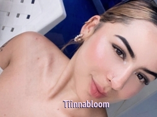 Tiinnabloom
