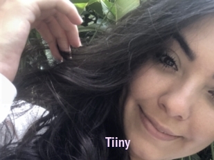 Tiiny