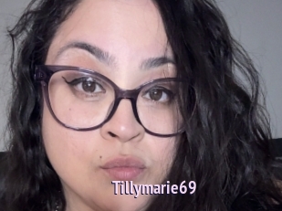Tillymarie69