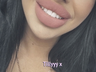 Tillyyy_x