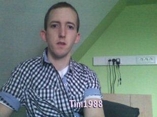 Tim1988