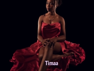 Timaa
