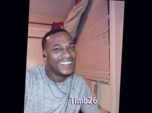 Timb26