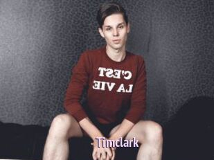 Timclark