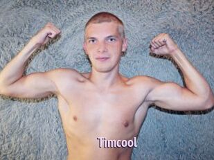 Timcool