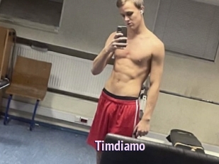 Timdiamo