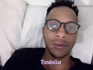 Timdollar