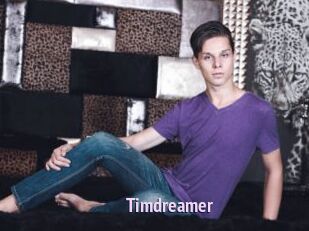 Timdreamer
