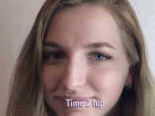 Time_2_fup