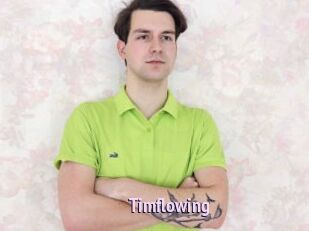 Timflowing