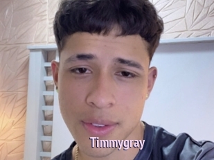 timmygray Film Porno
