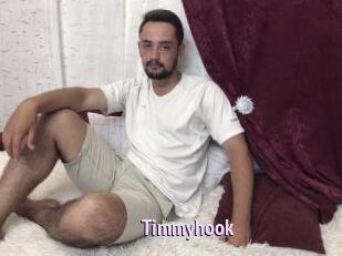 Timmyhook
