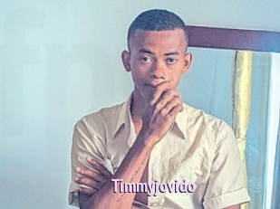 timmyjovido Film Porno