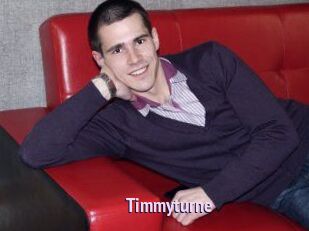 Timmyturne