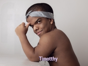 timotthy Film Porno
