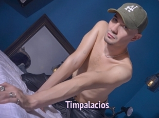Timpalacios