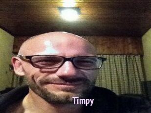 Timpy