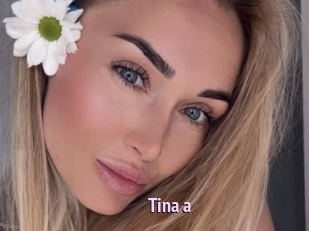 Tina_a