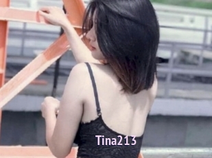 Tina213