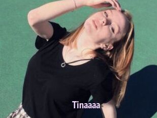 Tinaaaa