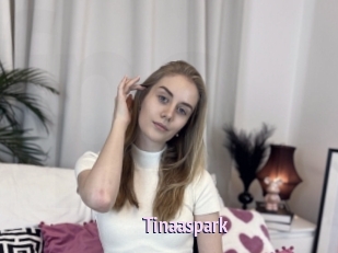 Tinaaspark