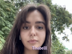 Tinabelll