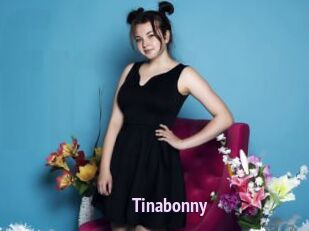 tinabonny Film Porno