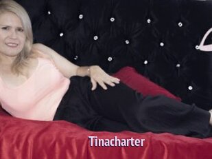 Tinacharter