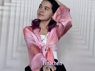 Tinachen