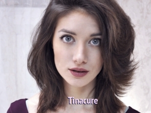 Tinacure