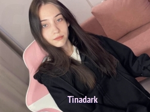 Tinadark
