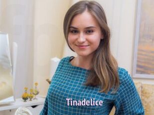 Tinadelice