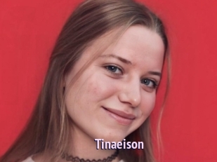 Tinaeison