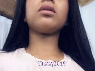 Tinafay2019