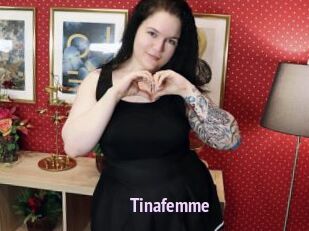Tinafemme