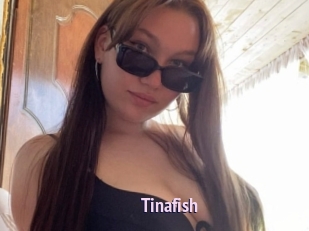 Tinafish