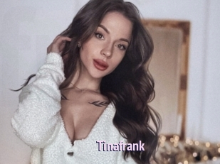 Tinafrank