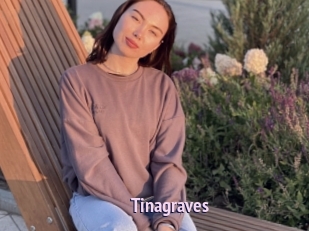 Tinagraves