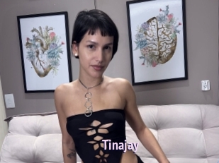 Tinajay