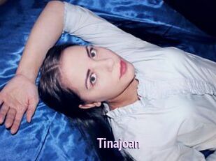 Tinajoan