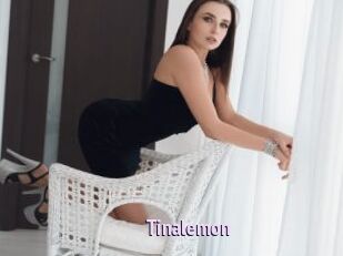 Tinalemon