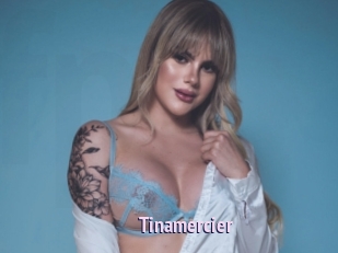 Tinamercier