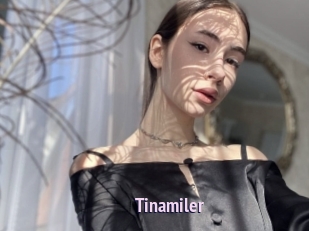 Tinamiler